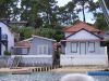 17_069 Arcachon.jpg
